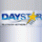 Daystar Television