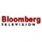 Bloomberg TV US