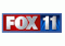 FOX 11 ( KTTV )