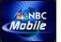 NBC Mobile (Short News Recorded)