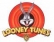 Looney Tunes Network