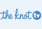 The Knot TV