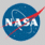 NASA TV - Education Channel