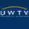 UWTV