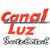Canal Luz TV