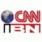 CNN IBN News India