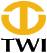 TWI TV