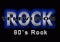 RockTelevision - 80`s Rock