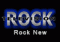 RockTelevision - Rock New