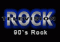 RockTelevision - 90`s Rock