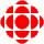 CBC New Brunswick