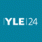 YLE 24