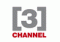[3] CHANNEL