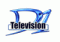 D1 Television