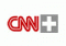 CNN Plus (CNN+) Spanish