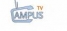 Campus TV