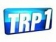 TRP 1 TV