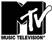MTV Netherlands