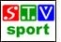 STV Sport