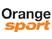 Orange sport info