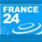 France 24 (Arabic)
