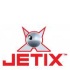 Телеканал Jetix 