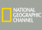 National Geographic Channel 1