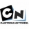 Cartoon Network Plus