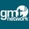 GMTN ( Gospel Music Television )
