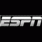 Nascar ESPN