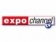 Expo channel