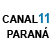 Canal 11 Parana