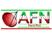 AFN Farsi Net