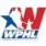 WHL Hockey TV