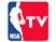 NBA TV (China)