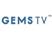 Gems TV