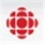 CBC CalgaryCBC Edmonton