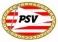 PSV Eindhoven Training Cam
