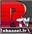 RTV Channel