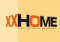 XXHome