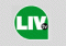 LIV TV (Canal 54)
